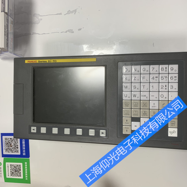 �l(f��)�ǿ�ϵ�y(t��ng)���S�޳�Ҋ����A02B-0309-B502�o�@ʾ����