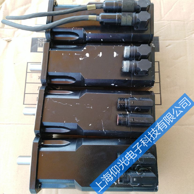  ��ɽ�����ŷ�늙C(j��)�S��