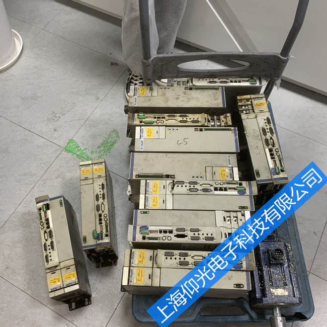 �̱��_��CNUM�ŷ��(q��)�����S��