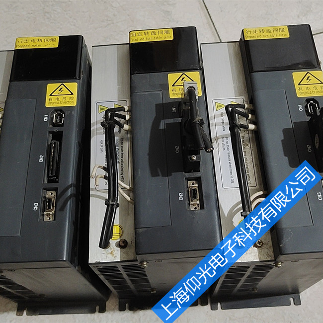  ���R˹�ŷ��(q��)�����S�޳�Ҋ����̎������