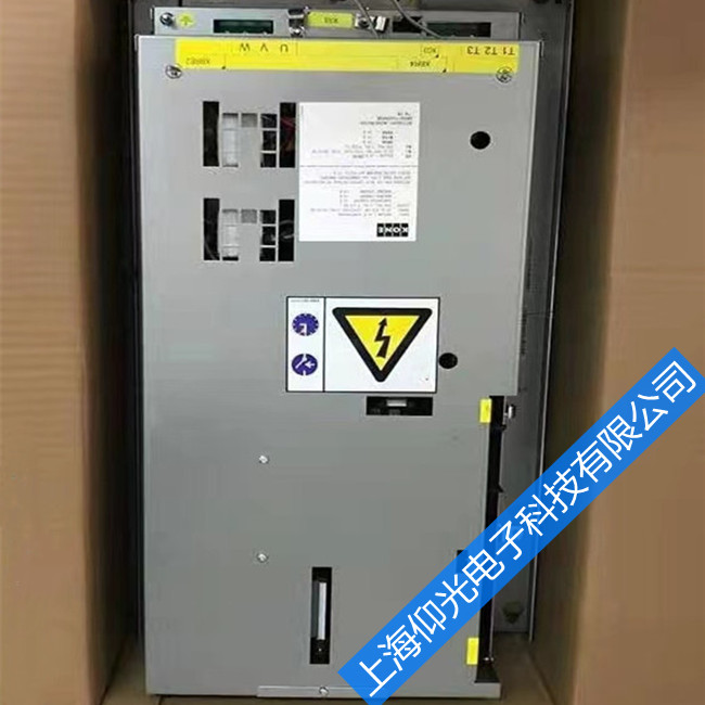  ͨ��׃�l���S�޳�Ҋ���ϼ�����