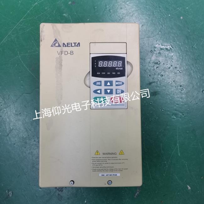 �_�_(d��)׃�l���V��늽�������p�ľS����