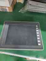 ��ʿ�|�������I�p�ľS�޷�����