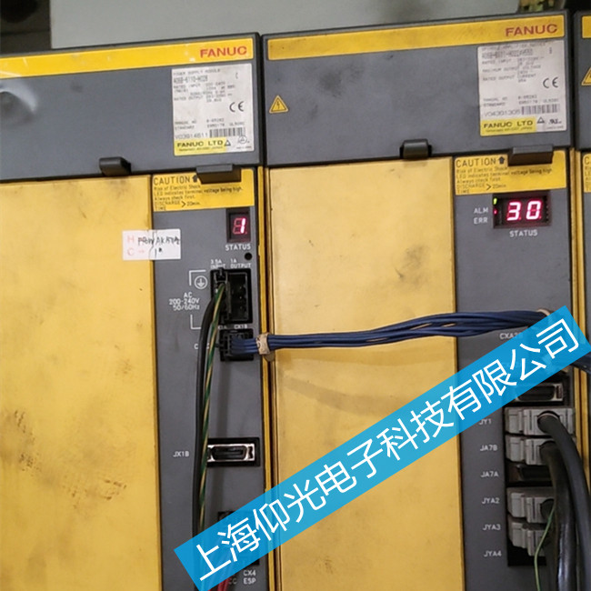 �l(f��)�ǿƷŴ����@ʾ30̖(h��o)��(b��o)���S���v��