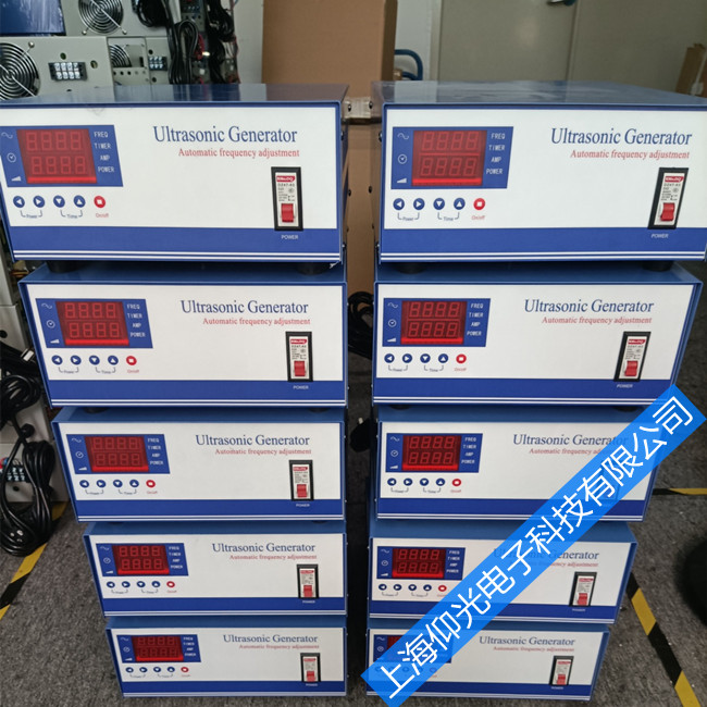 �����l(f��)�����S�ޙz�y(c��)����������