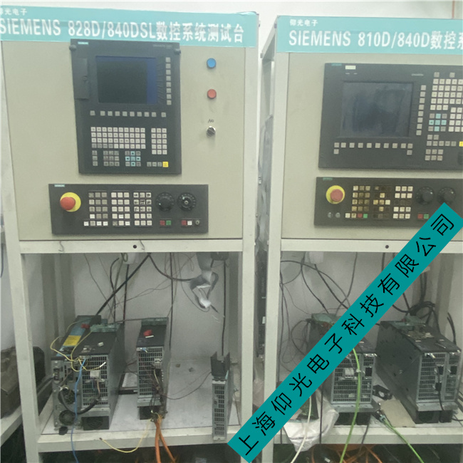 ���T��ϵ�y(t��ng)g4���a���x��-���T��ϵ�y(t��ng)g4���ψ�(b��o)���S��