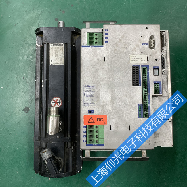 �ٸ����ŷ��(q��)�����S���|(zh��)�����L�r�g