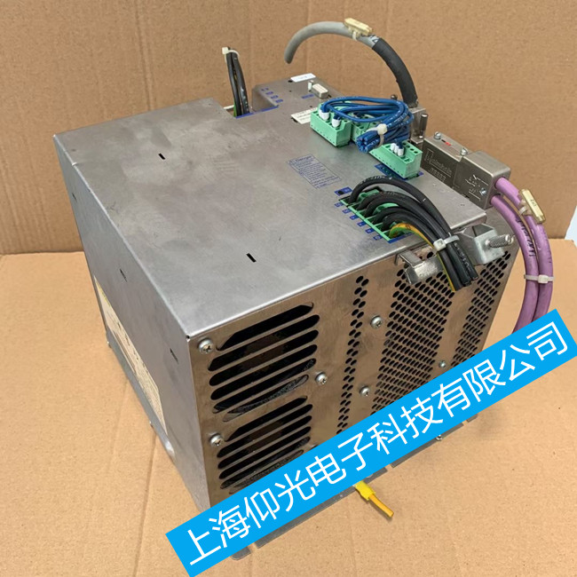 �ٸ����ŷ��(q��)��(d��ng)���S��TLC538F��Ҋ����������