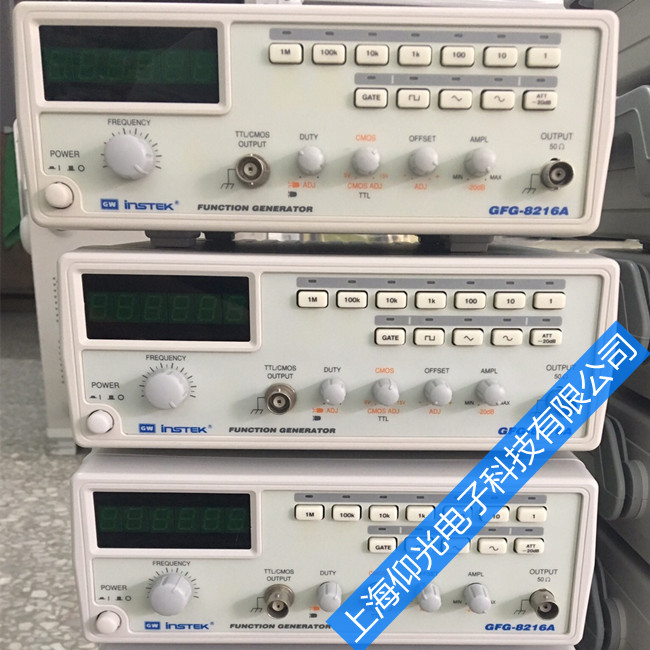  �_(t��i)���̾�����(sh��)��̖�l(f��)�����S��