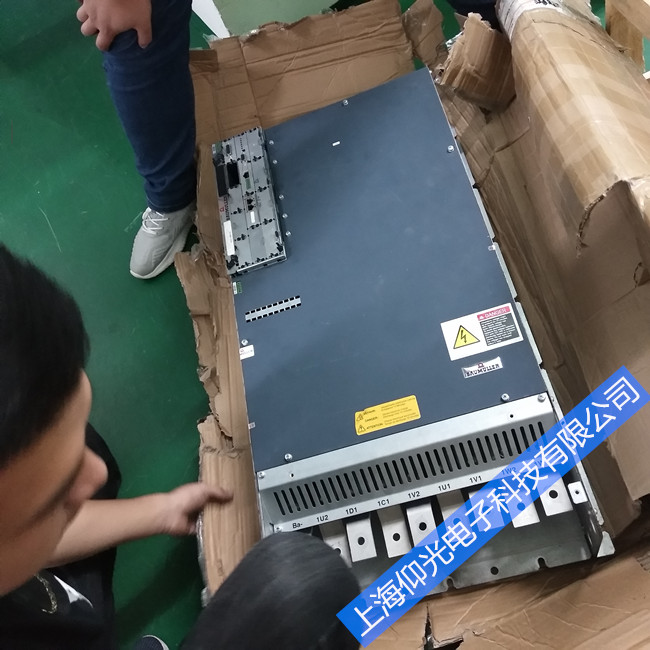 Baumuller�U�����ŷ��(q��)�����\(y��n)�Ј�P212�S���v��