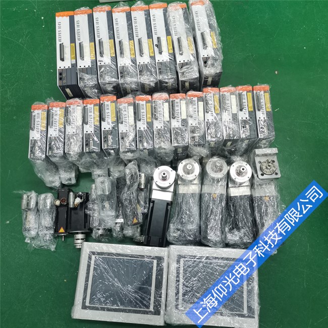 ؐ���R�ŷ��(q��)��(d��ng)��1090ϵ�Ј�(b��o)��4002/4004�S��