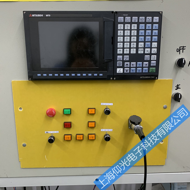 ���┵(sh��)��ϵ�y(t��ng)�_�C(j��)���ϾS�ޅ���(sh��)��ô�O(sh��)��