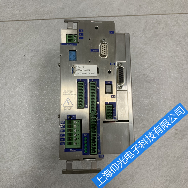 �S�ްٸ����ŷ��(q��)�����|(zh��)�����L�r�g