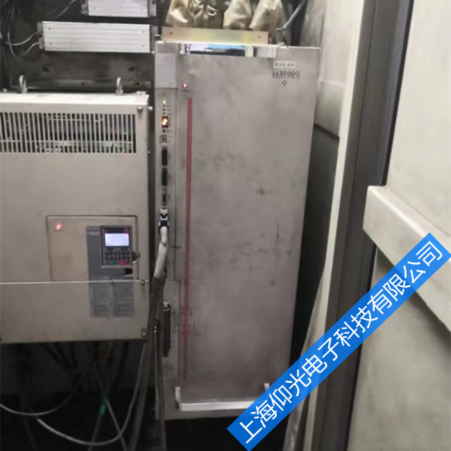 ����ŷ��(q��)��(d��ng)���S���еĳ�Ҋ��(w��n)�}