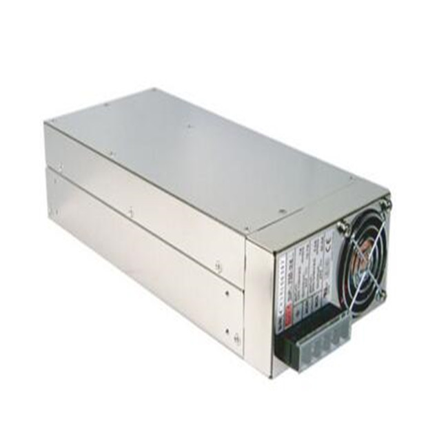 Ԕ����l�_�P(gu��n)�Դ�ĳ�Ҋ���φ��}��ν����