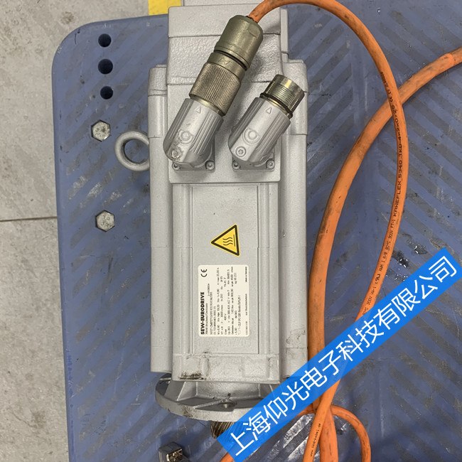  sew�ŷ�늙C(j��)�S�ތ�(sh��)��(zh��n)��(j��ng)�(y��n)֮Մ