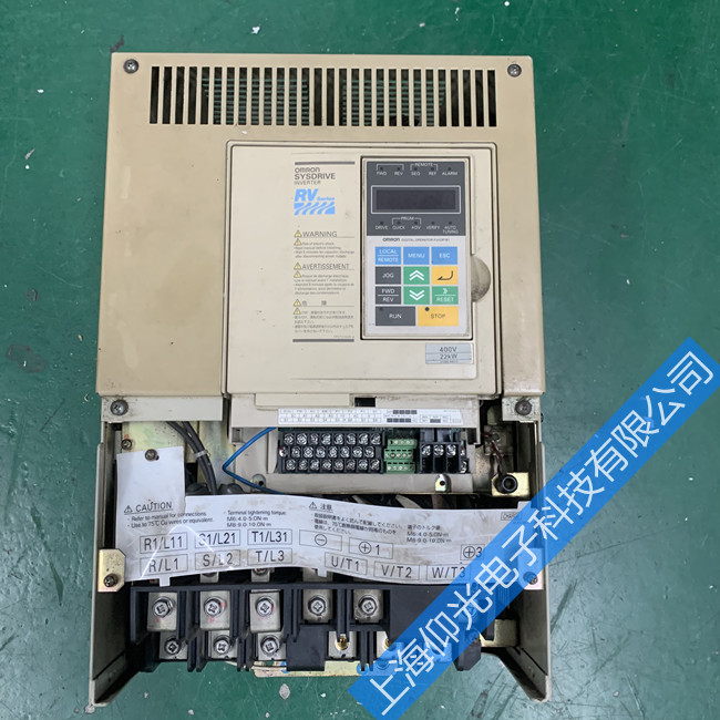 �Wķ��׃�l��������ô�z�y(c��)�S���Ԓ����