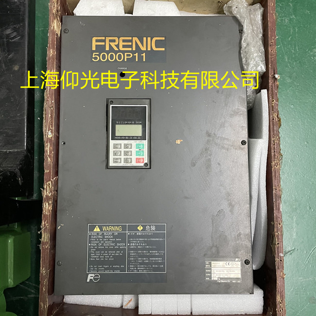 ��ʿ׃�l���S�޸�ʿ׃�l��oc��(b��o)����ʲô��˼��