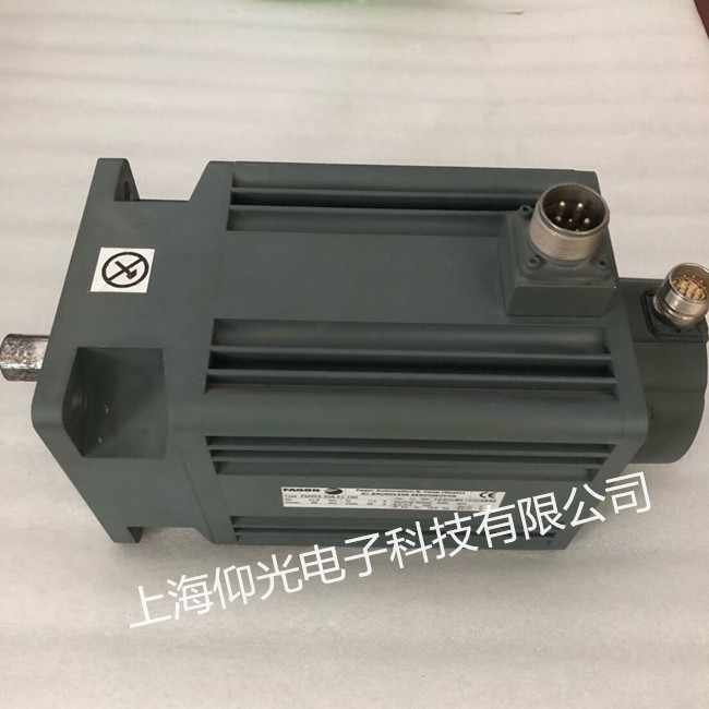 �l(f��)���ŷ�늙C(j��)늙C(j��)���s���؄e���Ϻ�������ԾS��