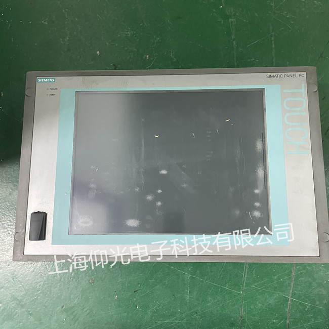 ���T�ӹ��ؙC����^����ϾS��