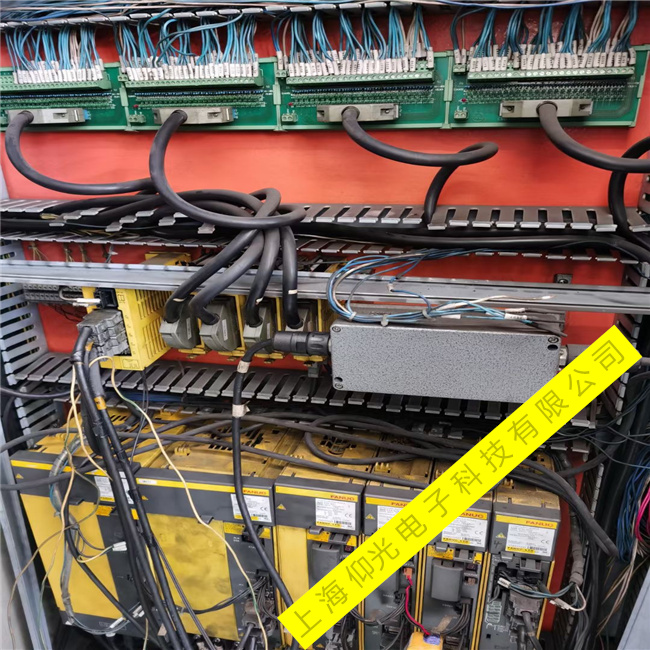 �l(f��)�ǿ������������������Ҋ��ԭ��