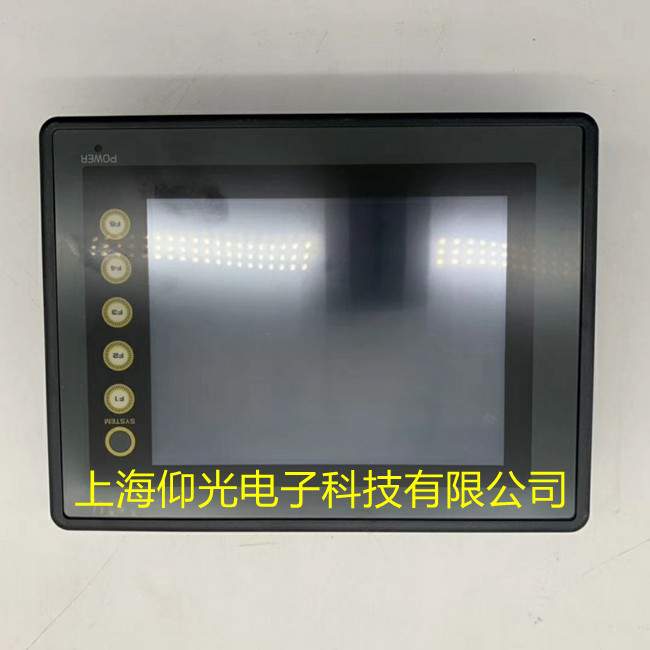 ��ʿDBHϵ����UGϵ����V8ϵ���|�����S��