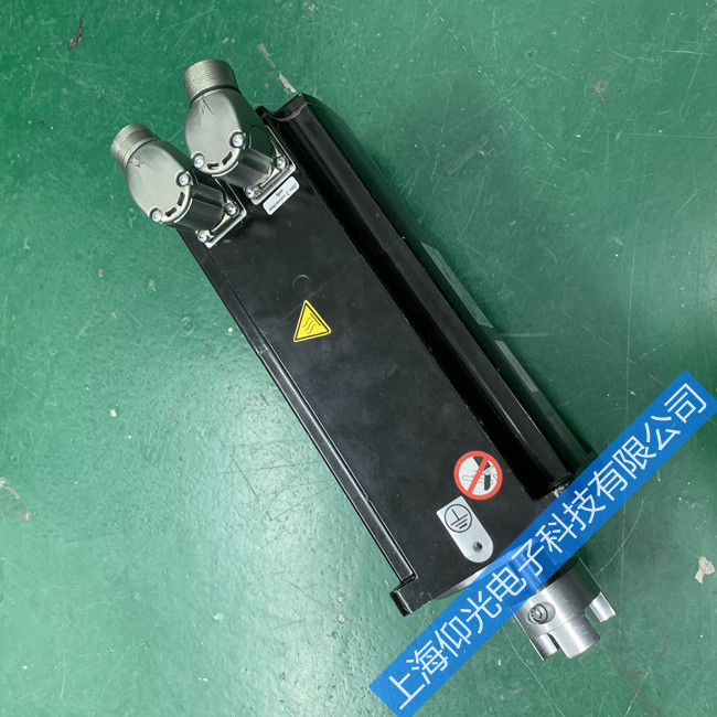 ʩ�͵��ŷ�늙C(j��)�S�޳�Ҋ���Ϸ�������Q����