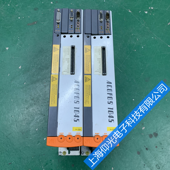 ؐ���R�ŷ��(q��)����8V128M.00-2��(b��o)��4007���ϾS��