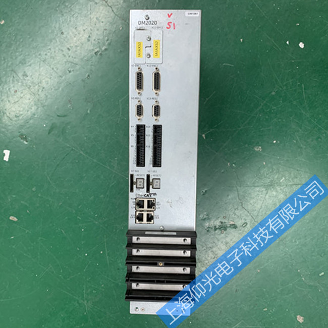  moog�¸��ŷ��(q��)��(d��ng)����늲����S��