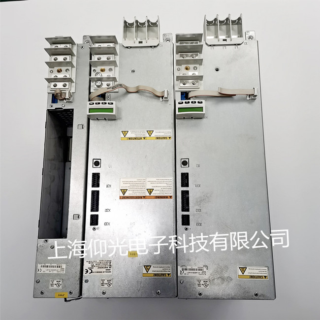 Rexroth��ʿ��DKCϵ���(q��)������F228/229�S���Ϻ�վ