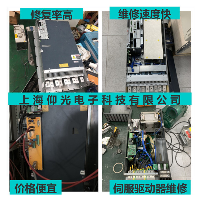 BAUMULLER�U�����ŷ��(q��)�����S��BUM64��P0204���ϴ��a����