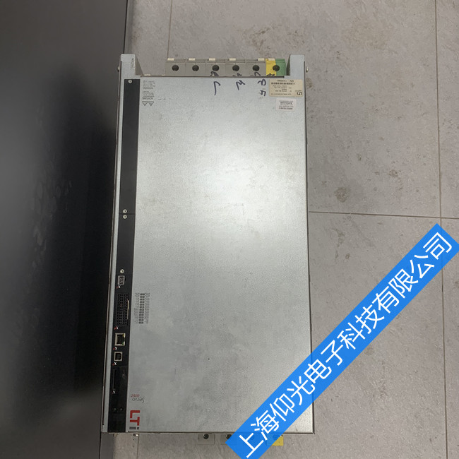 ·˹���ŷ��(q��)��(d��ng)��OFF��(b��o)���S��