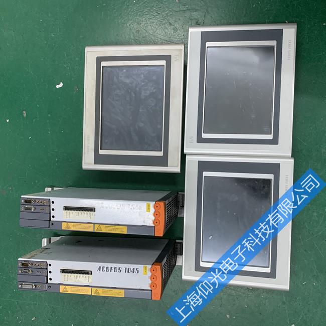 ؐ���R�ŷ��(q��)����8V1640.00-2��4005���ϾS��