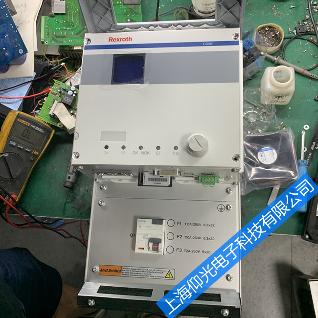 ��ʿ���ŷ�������CS351E-D��(b��o)�����af2028�S��