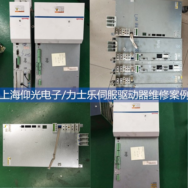 REXROTH��ʿ��(l��)DKSϵ���(q��)��(d��ng)���S�� ��(b��o)��F434�����k��