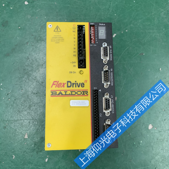 ���������ŷ��(q��)��(d��ng)���S��-�ޏ�(f��)�ʸ��_(d��)95%