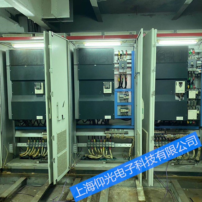 ʩ�͵�׃�l���@ʾOBF���Ͻ�Q����