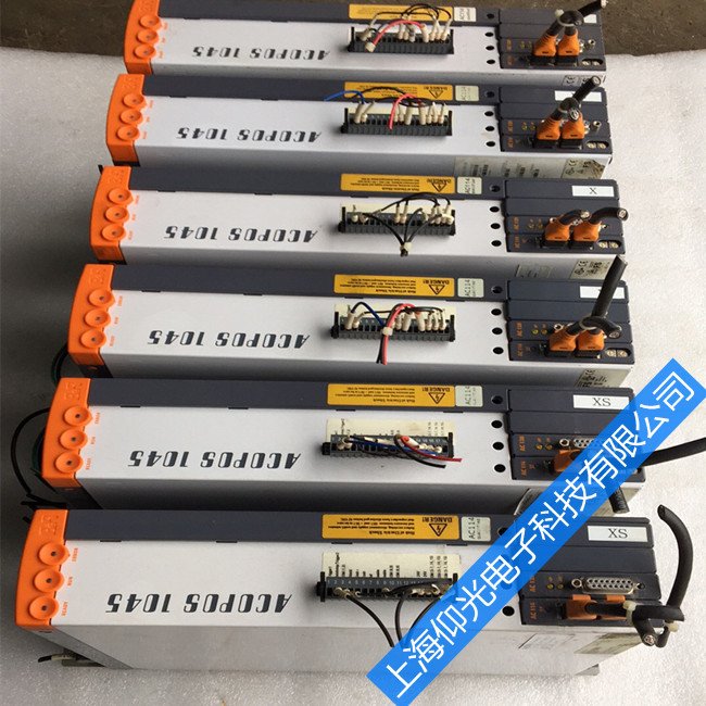 ؐ���R�ŷ��(q��)��(d��ng)���ľS�ރr(ji��)���Ƕ������c(di��n)�_һ����֪����