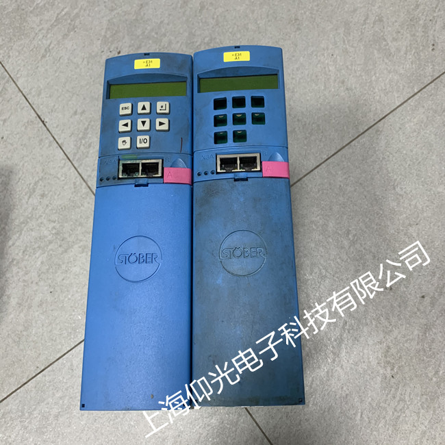 STOBER˹�����ŷ��(q��)��(d��ng)��FDS4000ϵ�оS�ވ�(b��o)�� 