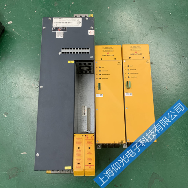 BAUMULLER�U�����ŷ��(q��)��(d��ng)���S��BM4444-SI0-01243-03�Мyԇƽ�_