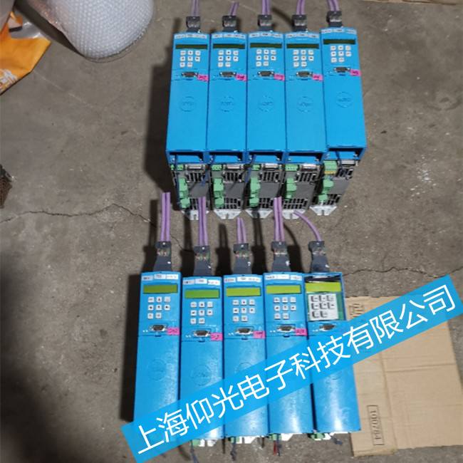 STOBER˹����FAS4008�ŷ��(q��)�ӈ�6̖�S������