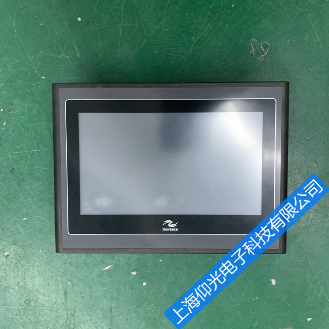 �R���|�����S�޳�Ҋ(ji��n)����ԭ�򼰽�Q����