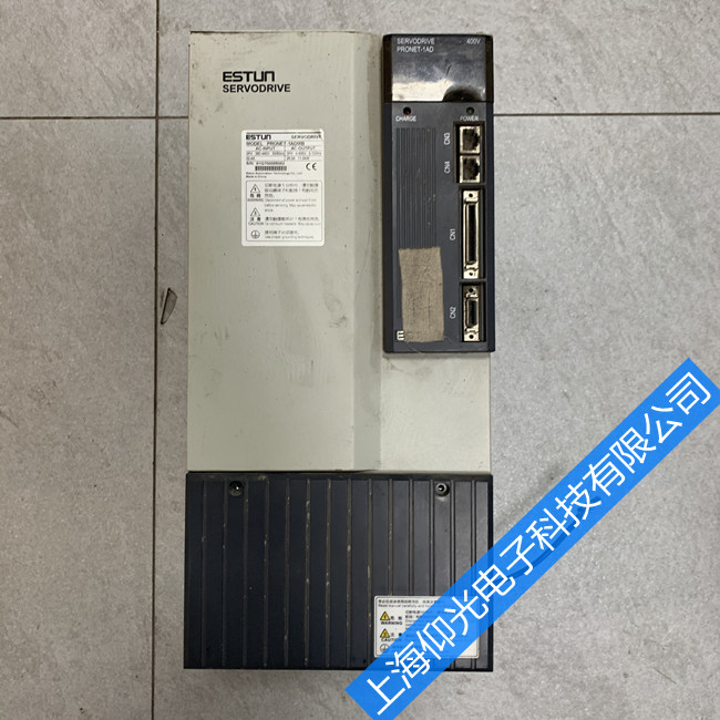 ESTUN��˹�D�ŷ��(q��)��(d��ng)����Ҋ(ji��n)���ϾS��Ԕ��(x��)��Ϣ