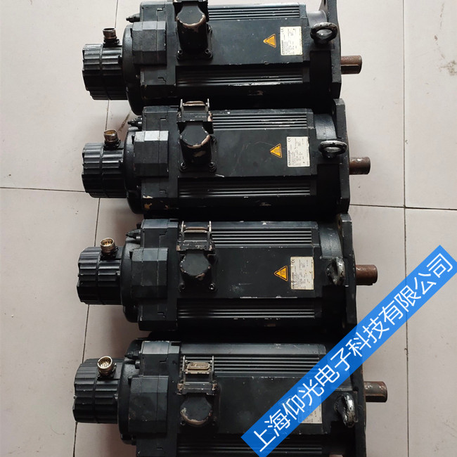 SEW�ŷ�늙C�S���\���г��F(xi��n)늙C�����ӡ��ضȼ�������������