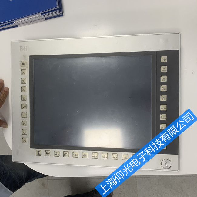 ؐ���Rhmi�|�������I�p�ľS��