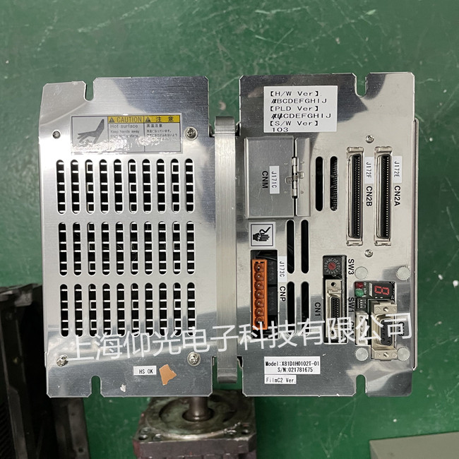 �댧�w�����Դ�����Д༰��Ҋ���ϾS��