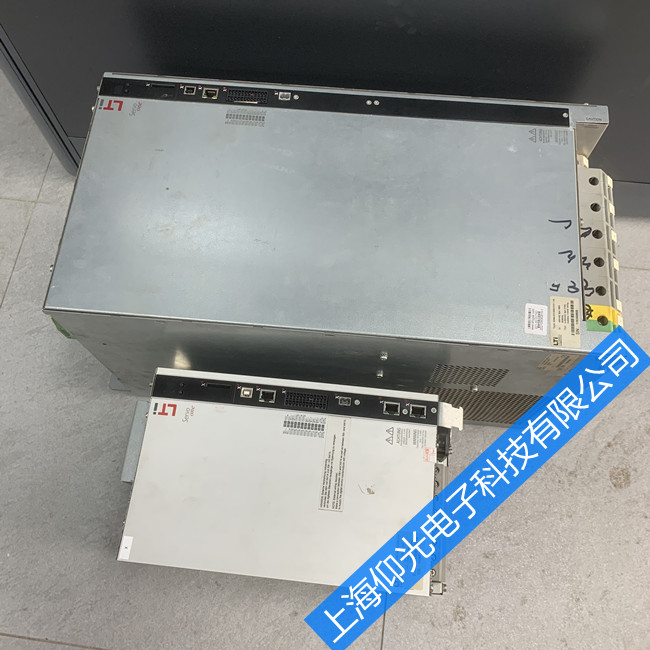 LUST·˹���ŷ��(q��)��(d��ng)��E-FLW��(b��o)���S��