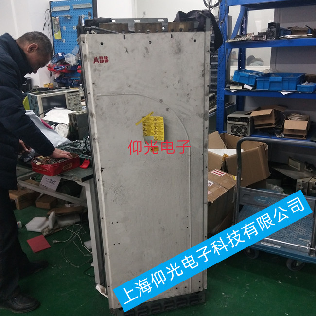 ӡˢ���bABB׃�l���S��ACS800-07-1230-3��(b��o)��4290�S��