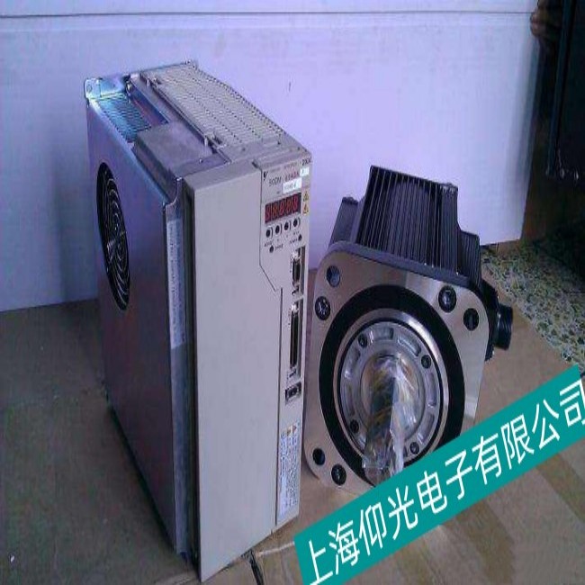 �Lɳ����GDM-A5AD�(q��)���������ų������S��