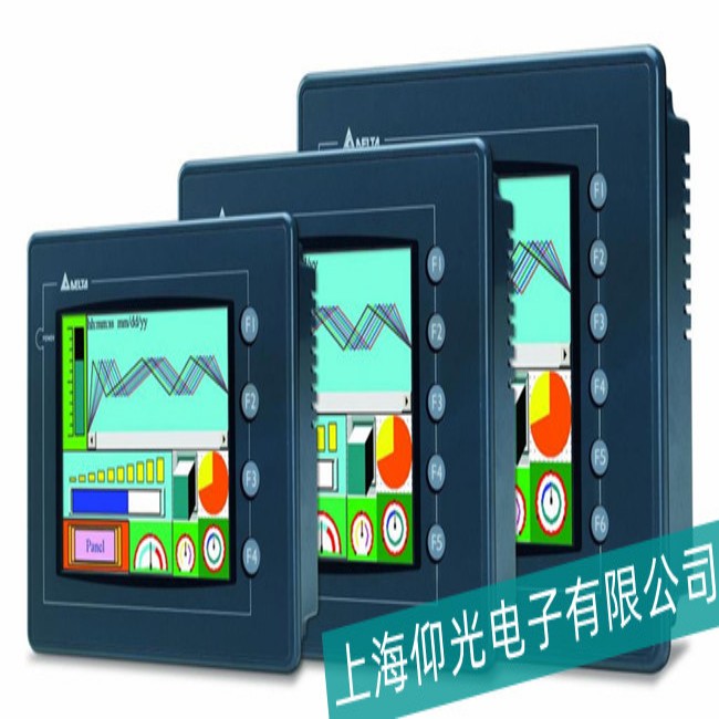 ���I(y��)�_�_(d��)�|����������ϾS�����M(f��i)������ԃ